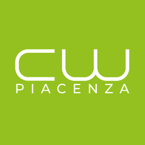 Logo Coworking Piacenza