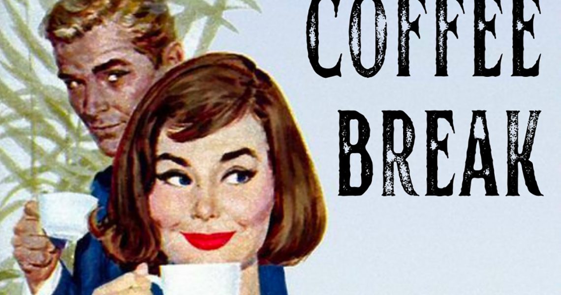 Com’e-nata-la-pausa-caffe-coworking-piacenza