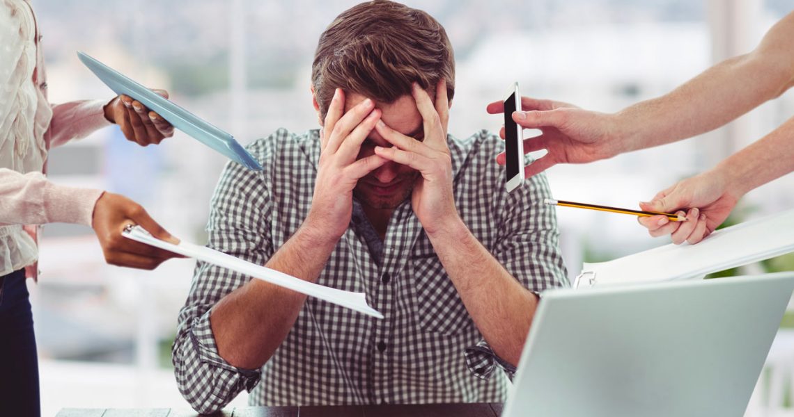 L'importanza-del-benessere-in-azienda-coworking-piacenza