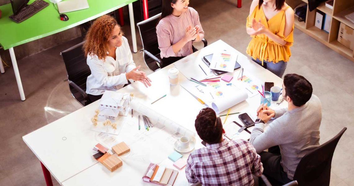 coworking-piacenz-l'importanza-di-una-comunity