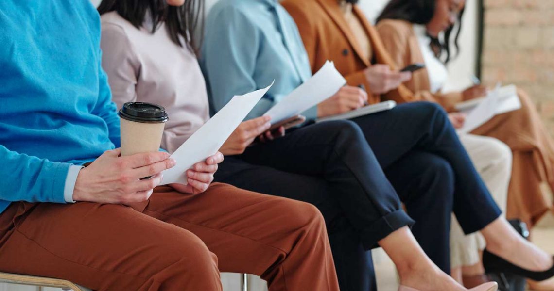 coworking-piacenza-colloqui-di-lavoro e la comunicazione